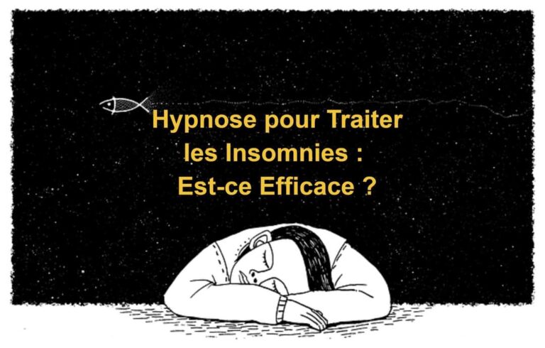 hypnose-sommeil-insomnie